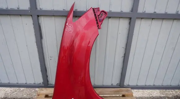 Mitsubishi ASX Fender 5220D922