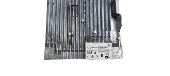 Buick Encore GX I Other control units/modules 84924097 588352398 212022317000143