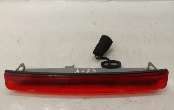 Toyota Avensis T250 Third/center stoplight 8157005090