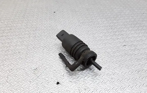 Audi A2 Windscreen/windshield washer pump