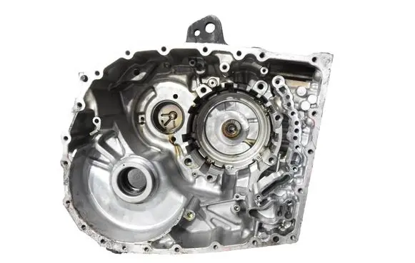 Suzuki Vitara (LY) Other gearbox part 2001953S11