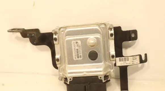 Hyundai i20 (GB IB) Engine control unit/module ECU 0261S10773