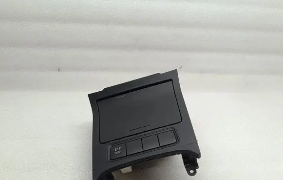 Volkswagen Golf V Car ashtray 1k0857961