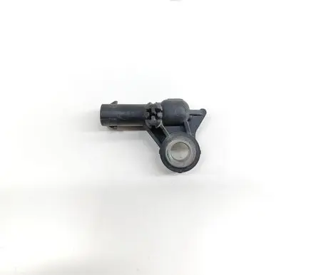 Tesla Model 3 Airbag deployment crash/impact sensor 147344700A