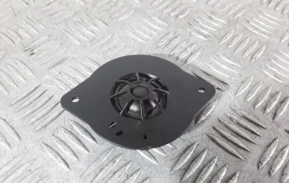 Audi A4 S4 B8 8K Panel speaker 8R0035399