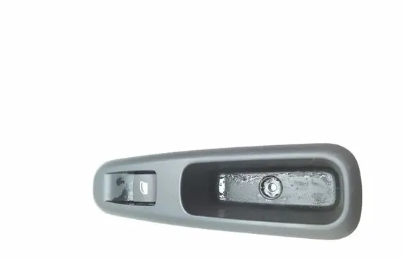 Peugeot 3008 I Electric window control switch 96662297XT