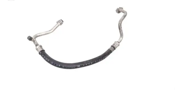 Lexus GS 300 350 430 450H Air conditioning (A/C) pipe/hose 