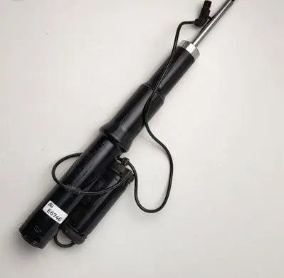 Mercedes-Benz S W221 Front shock absorber/damper A221320931300 A2213209313 A221320931380