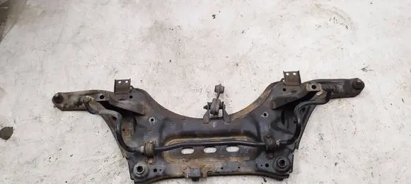 Renault Kadjar Front subframe 