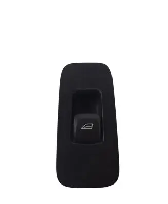 Volvo V40 Electric window control switch 31394840