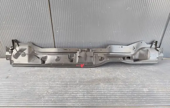 Opel Mokka B Wiper trim 9820793980