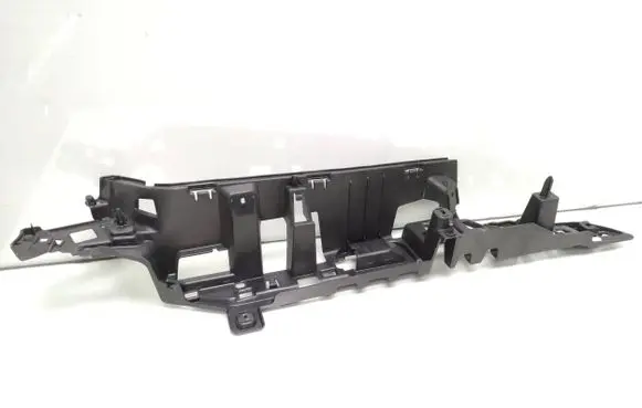 Peugeot 308 Other trunk/boot trim element 9802262780 MP6992