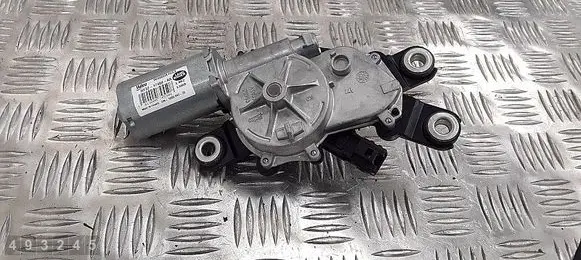 Land Rover Discovery 5 Wiper motor hy3217404aa