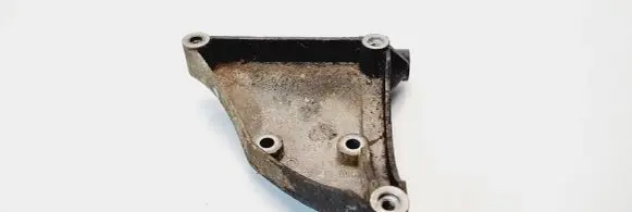 Audi A6 S6 C5 4B A/C compressor mount bracket 059260885F