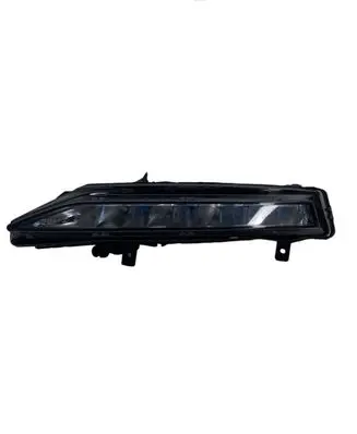 Skoda Superb B8 (3V) Front fog light 90150336 3V0941699B F0GK18001