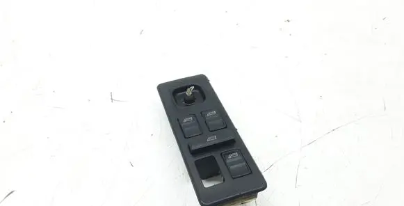 Mercedes-Benz Vito Viano W638 Electric window control switch 0005456713