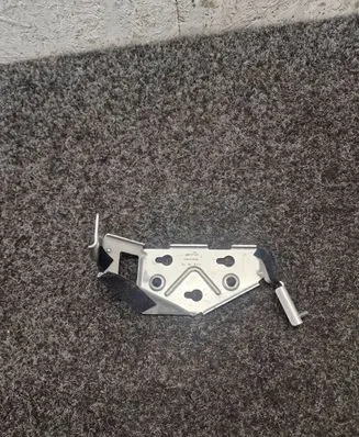 Mercedes-Benz AMG GT R190 C190 Other interior part A1905410100