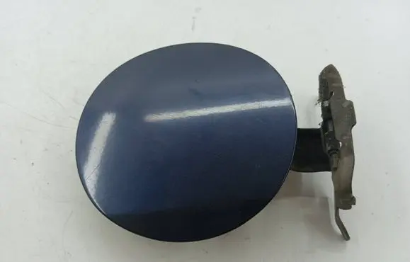 Honda Civic Fuel tank cap