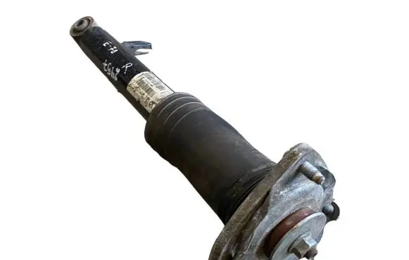 BMW X5 E70 Rear shock absorber/damper 6780494 33526780494