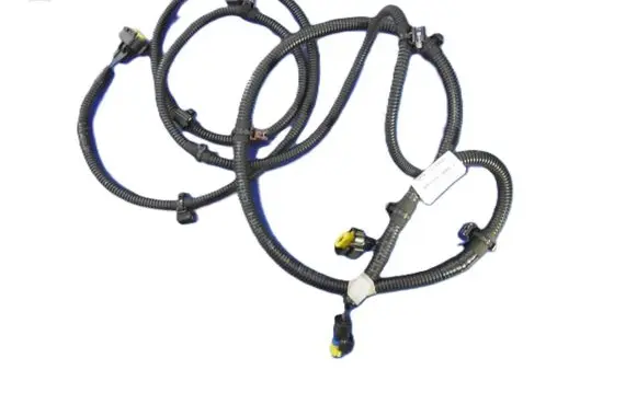 Renault Master III Other wiring loom 240700032R