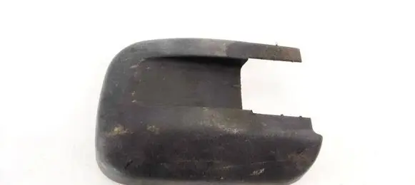 Honda Civic Other interior part SMGAE010M1 SMGA-E010-M1