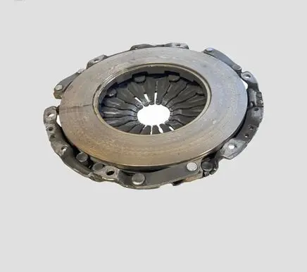 Opel Antara Pressure plate