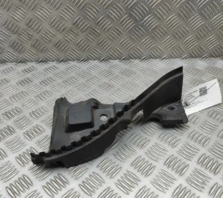 BMW X1 F48 F49 Other engine bay part 7329402
