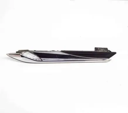 BMW 6 F12 F13 Front fender indicator light 7221861 7221859