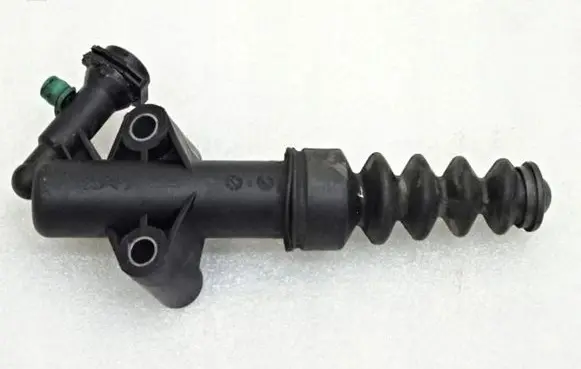 Peugeot 2008 II Clutch slave cylinder 9824244780