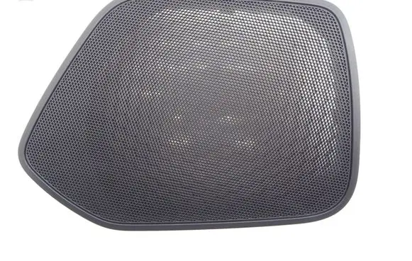 Audi Q3 8U Dash center speaker trim cover 8U0035419