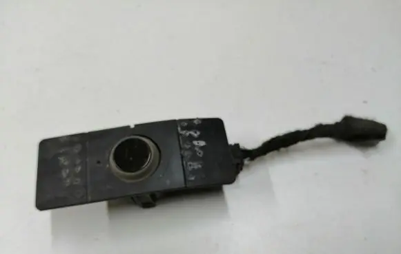 Opel Mokka Parking PDC sensor 95071216 0263023175