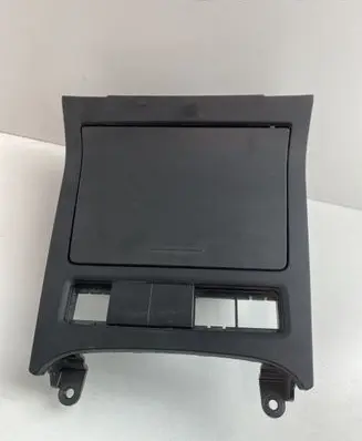 Volkswagen Golf VI Ashtray (front) 5K0857961A