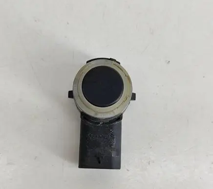 Peugeot 2008 II Parking PDC sensor 9813348377 9813348377XT