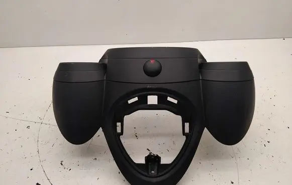 Mini Cooper Countryman R60 Dashboard trim 30022127 9801429