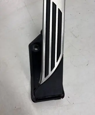 Maserati Grecale Accelerator throttle pedal 06702942000 20330753