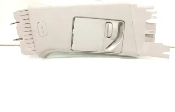 Opel Insignia A (B) pillar trim (top) 22782544 22782522 22782516