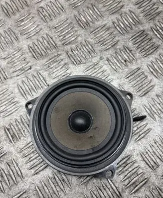 BMW X1 E84 Front door speaker 9143232 430407858431 18820010