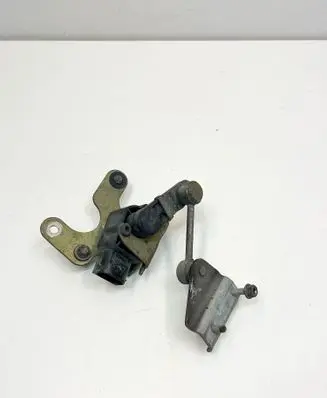Mercedes-Benz SL R231 Air suspension front height level sensor A0009050003 0009050003