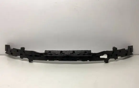 Mercedes-Benz GLE W167 Rear bumper mounting bracket 15353105