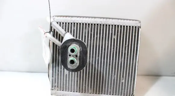 KIA Ceed Air conditioning (A/C) radiator (interior) 