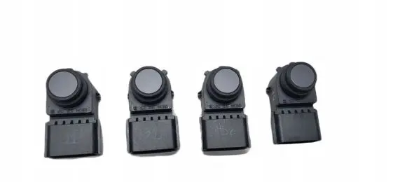KIA Ceed Parking PDC sensor