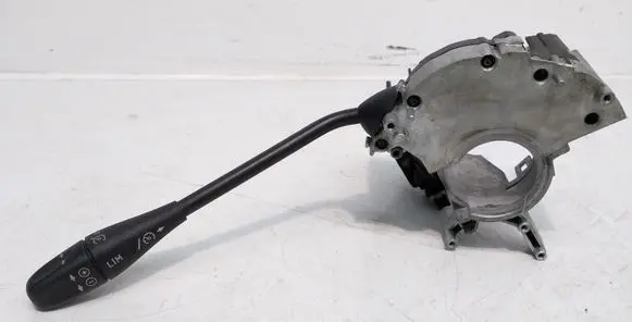 Mercedes-Benz CLS C219 Cruise control stalk A1715402445