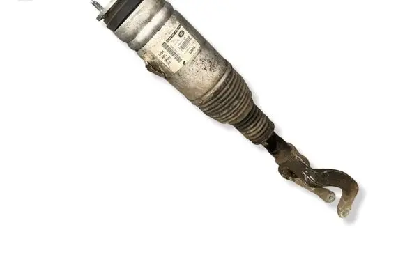 Land Rover Range Rover Sport L494 Front shock absorber/damper DPLA3C286BJ