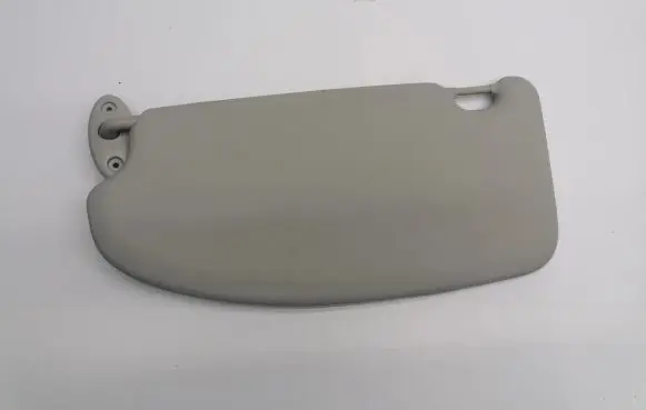 Ford Focus Sun visor