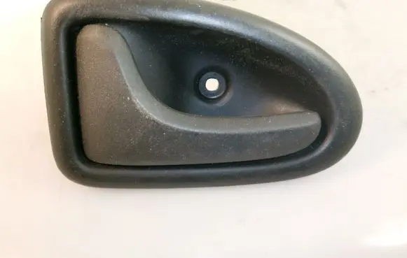 Renault Trafic III (X82) Loading door interior handle 7700423887