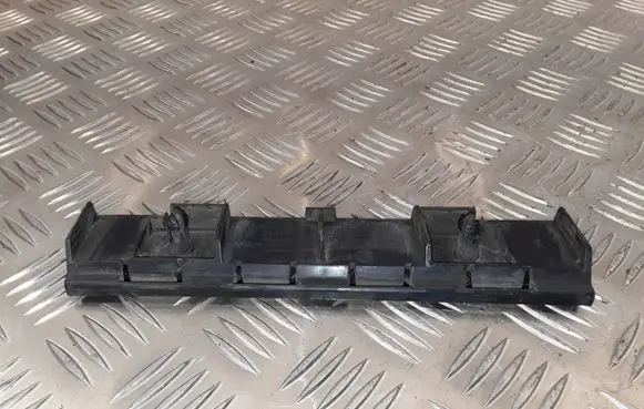 BMW 1 E82 E88 Other sill/pillar trim element 7169979 51777169979 65998910