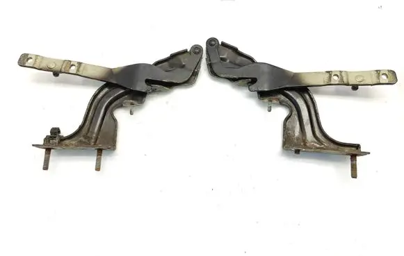 Alfa Romeo 147 Engine bonnet/hood hinges