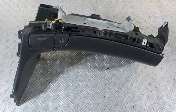 Mercedes-Benz E W211 Glove box A2118603305 30349566A 1010743960140