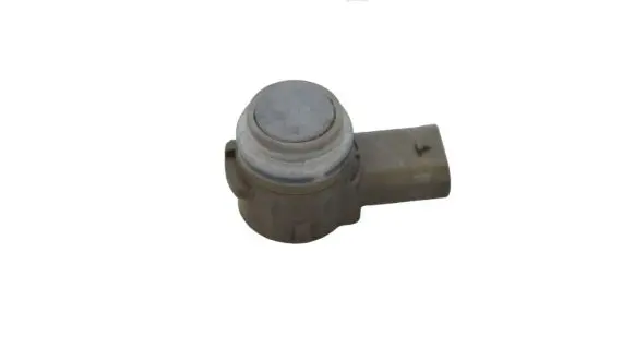 Jaguar I-Pace Parking PDC sensor JK8315K859AC
