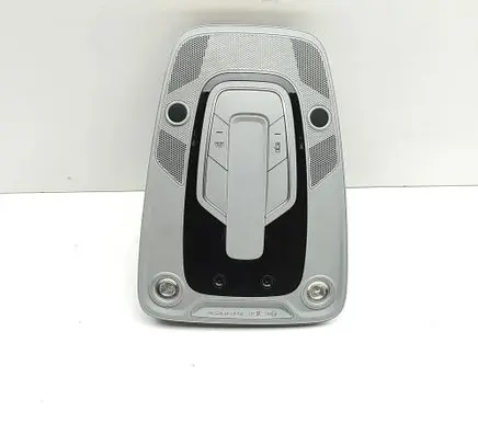 Audi A4 Allroad B9 Front seat light 8W0947135D 5Q0951177